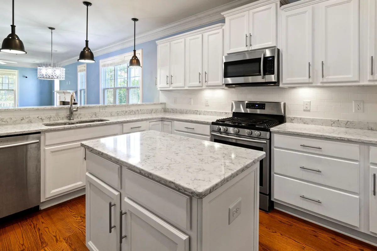 Filth & Squalor Cleanup in Grants Pass, OR