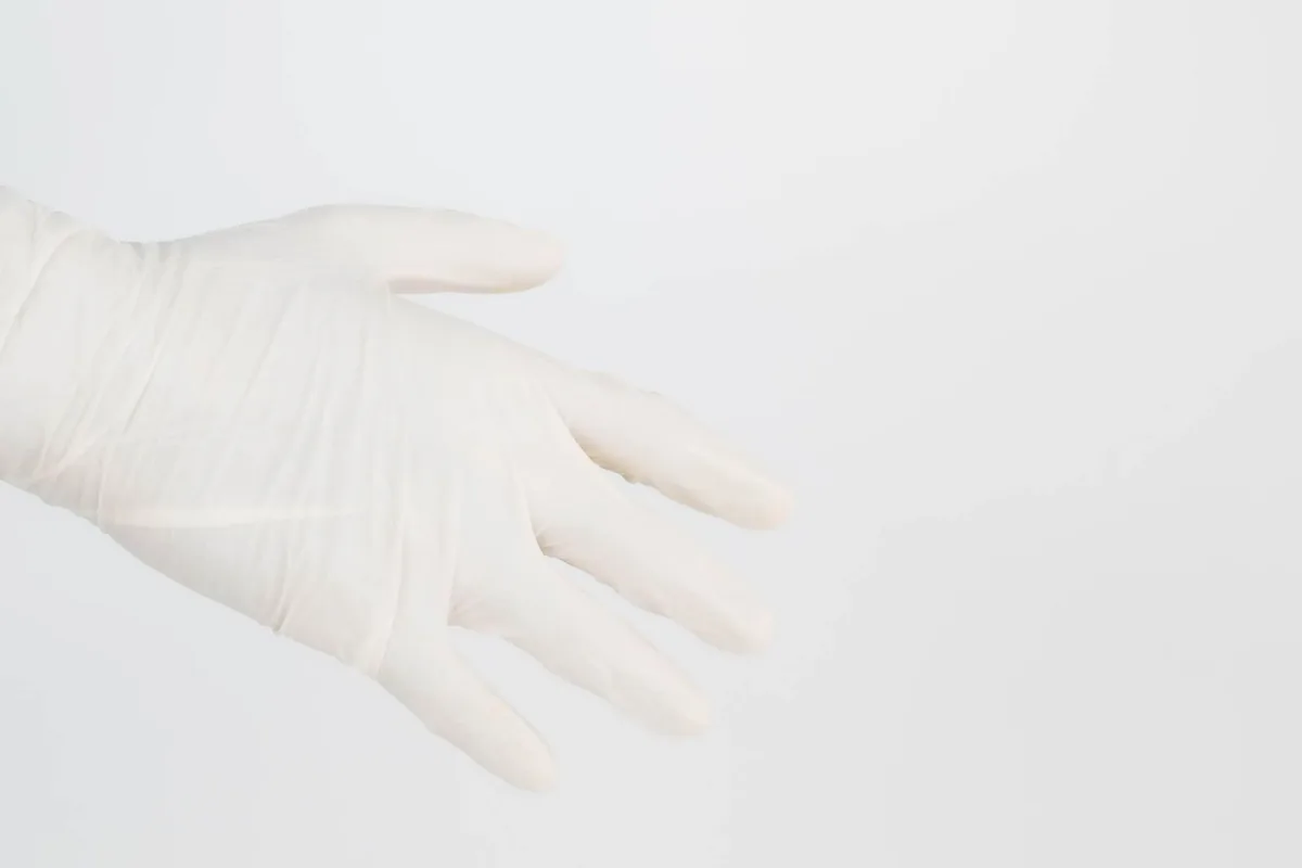Blood Spill Cleanup in Grants Pass, OR